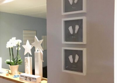 Handgefertigtes Erinnerungsstück 10
