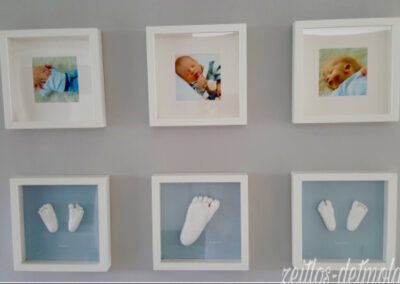 Handgefertigtes Erinnerungsstück 12